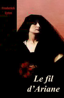 Le fil d'Ariane