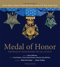 Medal of Honor - Regular Version