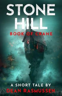 Stone Hill: Book of Crane - Stone Hill