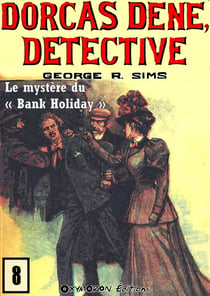 Le mystère du « Bank Holiday »