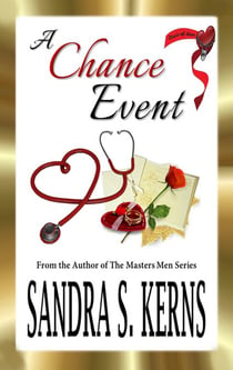 A Chance Event