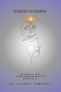 Voices at Dawn - Echos of Empowerment, #1
