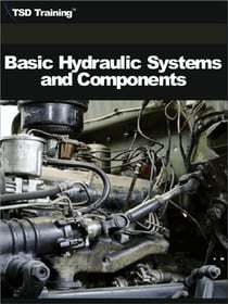 Basic Hydraulic Systems and Components (Mechanics and Hydraulics) - Mechanics and Hydraulics