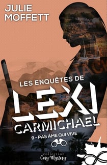 Pas âme qui vive