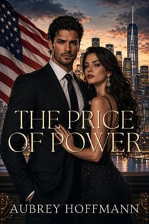 The Price of Power