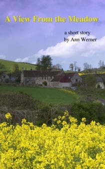A View From the Meadow: A Short Story