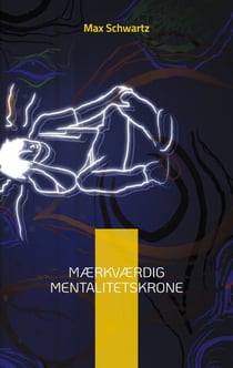 Mærkværdig mentalitetskrone - Kære Dagbog & Kunsten At Støbe Mit Blod
