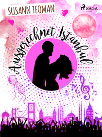 Ausgerechnet Istanbul