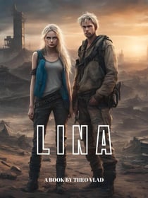 Lina