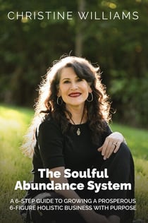 The Soulful Abundance System