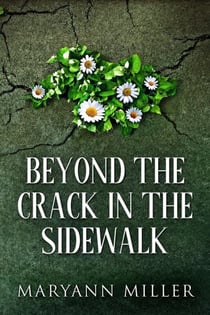 Beyond The Crack In The Sidewalk