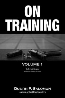 On Training - On Training, #1