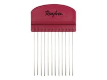 Peigne Quilling - 10,5 x 6,5 cm