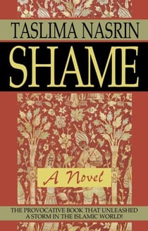 Shame - A Novel