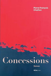 Concessions