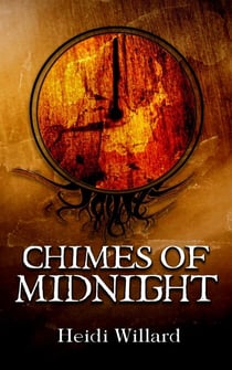 Chimes of Midnight (The Catalyst #4) - The Catalyst, #4