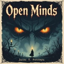 Open Mind