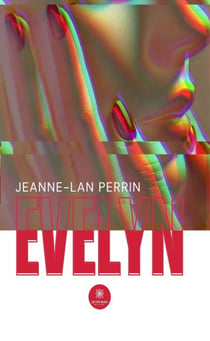 Evelyn