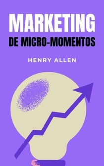 Marketing de Micro-Momentos - Preparation for Success, #1