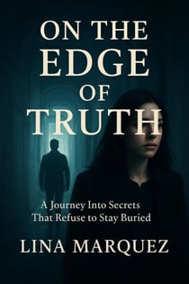 On the Edge of Truth