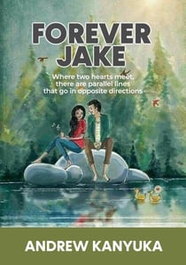 Forever Jake