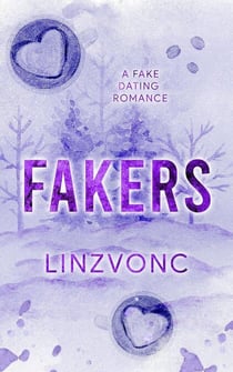 Fakers