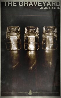 The Graveyard