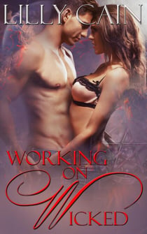 Working on Wicked
