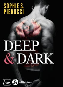 Deep & Dark