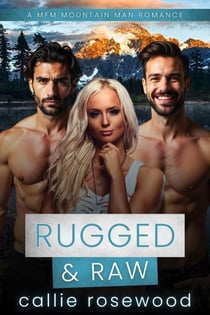 Rugged & Raw