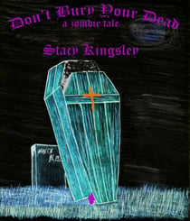 Don't Bury Your Dead
