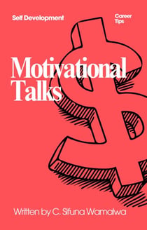 Motivational Talks