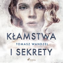 Klamstwa i sekrety