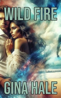 Wild Fire