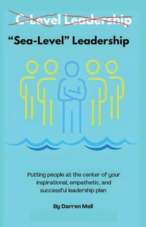 "Sea Level" Leadership