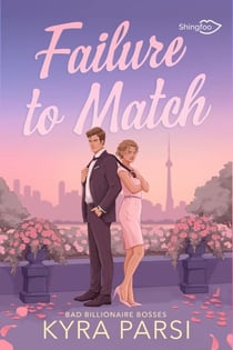 Failure to Match - Edition Française