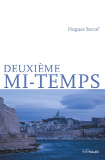 Deuxième mi-temps - Comédie sentimentale