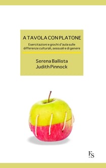 A Tavola con Platone