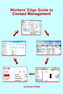 Workers' Edge Guide to Contact Management
