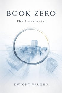 Book Zero - Book Zero Volume 0, #0