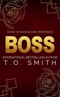 Boss - Standalone, #2