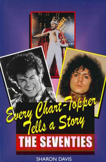 Every Chart Topper Tells a Story - The Seventies