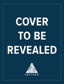 A Kitchen on Goose Cove - Recipes from the Heart of Maine
