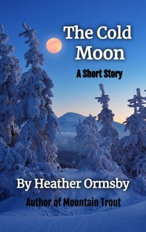 The Cold Moon
