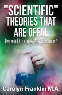 “Scientific” Theories That Are Offal
