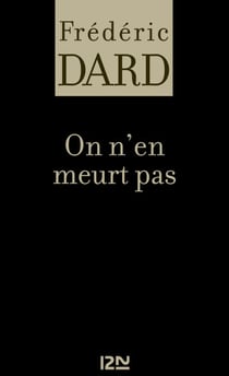 On n'en meurt pas