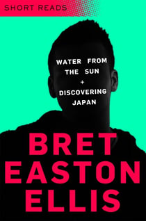 Water from the Sun and Discovering Japan - Short Reads
