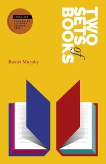 Two Sets of Books