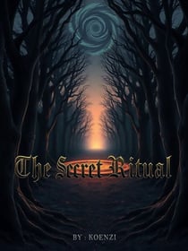 The Secret Ritual