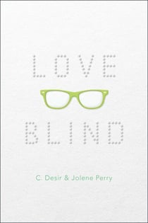 Love Blind